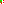 Destellos dst-1669129