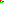 Destellos dst-166913