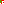 Destellos dst-1669131