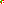 Destellos dst-1669132