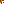 Destellos dst-1669133