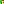 Destellos dst-1669134