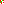 Destellos dst-1669135
