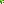 Destellos dst-1669136