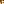 Destellos dst-1669137