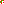 Destellos dst-1669138