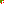 Destellos dst-1669139