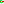 Destellos dst-166914