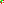 Destellos dst-1669140