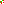Destellos dst-1669141
