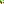 Destellos dst-1669142