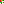 Destellos dst-1669143
