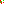 Destellos dst-1669144