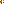 Destellos dst-1669145