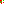 Destellos dst-1669146