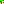 Destellos dst-1669147