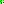 Destellos dst-1669148