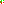 Destellos dst-1669149