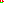 Destellos dst-166915
