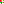 Destellos dst-1669150