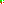 Destellos dst-1669151