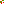 Destellos dst-1669152