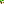 Destellos dst-1669153