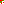 Destellos dst-1669154