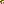 Destellos dst-1669155