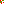 Destellos dst-1669156