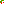 Destellos dst-1669157