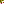 Destellos dst-1669158