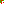 Destellos dst-1669159