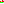 Destellos dst-166916