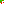 Destellos dst-1669160