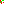 Destellos dst-1669161