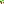 Destellos dst-1669162