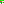 Destellos dst-1669163