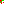Destellos dst-1669164