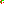 Destellos dst-1669165