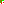 Destellos dst-1669166