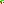 Destellos dst-1669167
