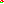 Destellos dst-166917