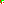 Destellos dst-1669171