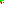Destellos dst-1669173