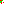 Destellos dst-1669174