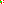 Destellos dst-1669179