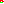Destellos dst-166918
