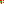 Destellos dst-1669181