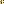Destellos dst-1669182